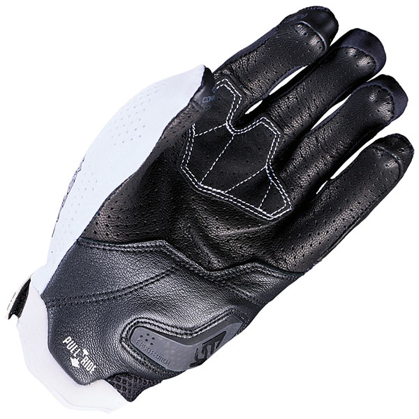 five_gloves_stunt-evo2-airflow_black-white_detail1.jpg