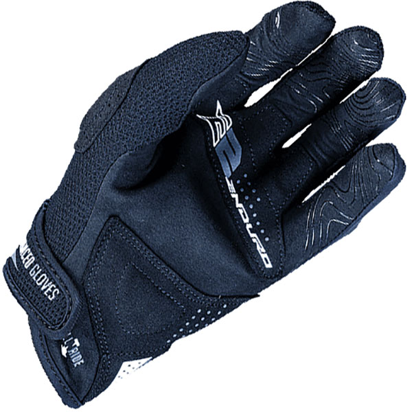 five_gloves_textile_e2_black_detail1.jpg
