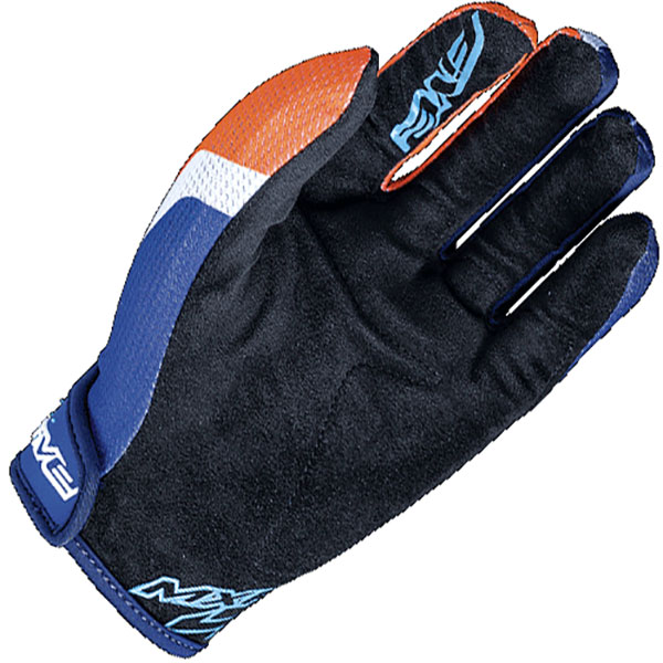 five_gloves_textile_mxf4_orange_detail1.jpg