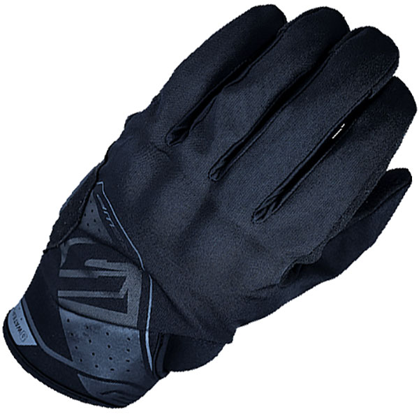 five_gloves_textile_rs-wp_black.jpg