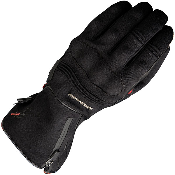 Image of Five WFX City Waterproof Long Glove - Black