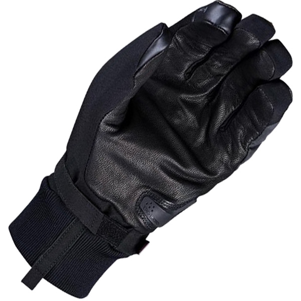 five_gloves_wfx-district-wp_khaki_detail1.jpg