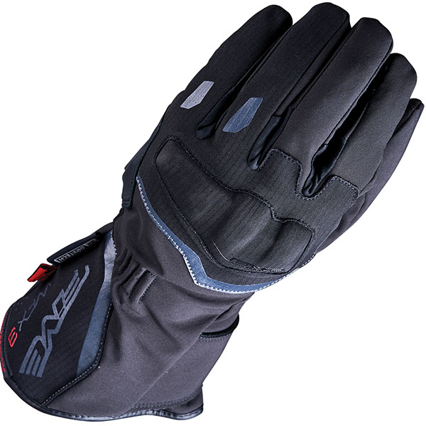 five_gloves_wfx3-evo_black.jpg