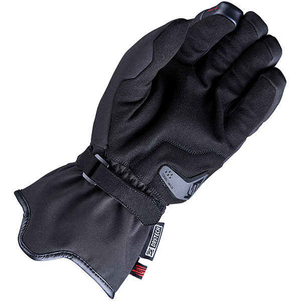 five_gloves_wfx3-evo_black_detail1.jpg