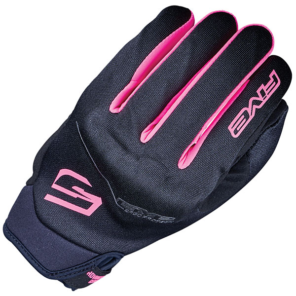 five_ladies-gloves_globe-evo_black-fluo-pink.jpg