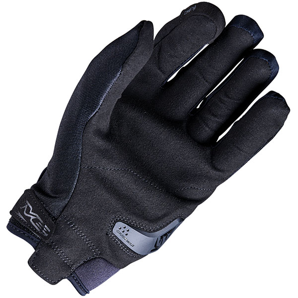 five_ladies-gloves_globe-evo_black_detail1.jpg