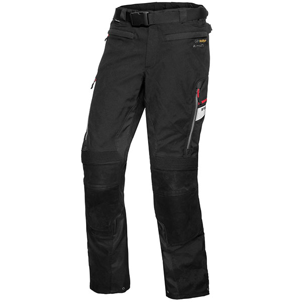 Image of FLM Touren Jeans 4.0 - Black