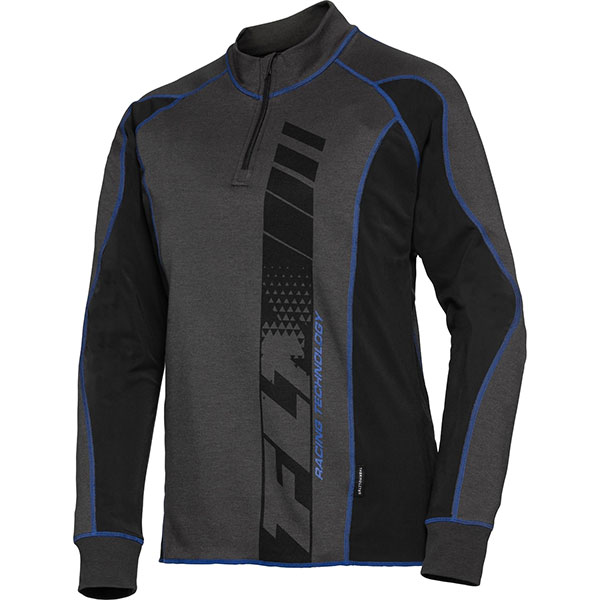 flm_casual-wear_ladies-functional-thermolite-shirt-1.0_black.jpg