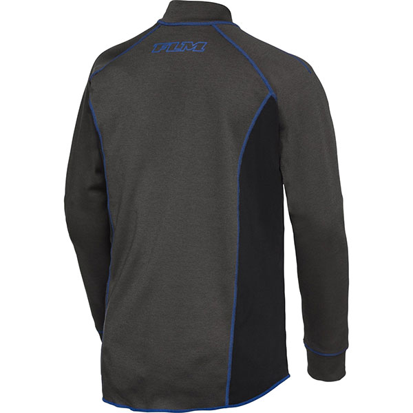 flm_casual-wear_ladies-functional-thermolite-shirt-1.0_black_detail1.jpg