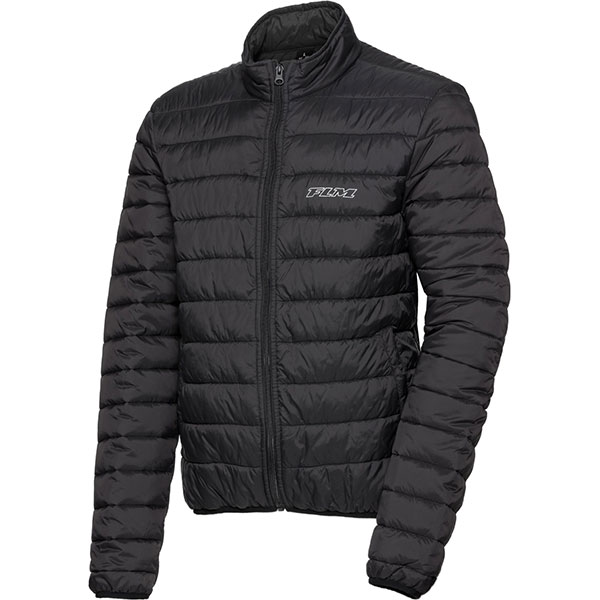 Image of FLM Quilted Inner Modular Jacket 1.0