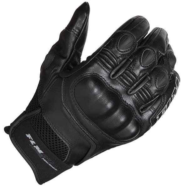 flm_gloves_sports-leather-5-0_black.jpg