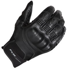 FLM Gloves