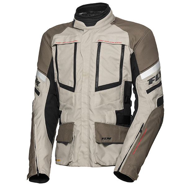 Flm on sale motorcycle clothing