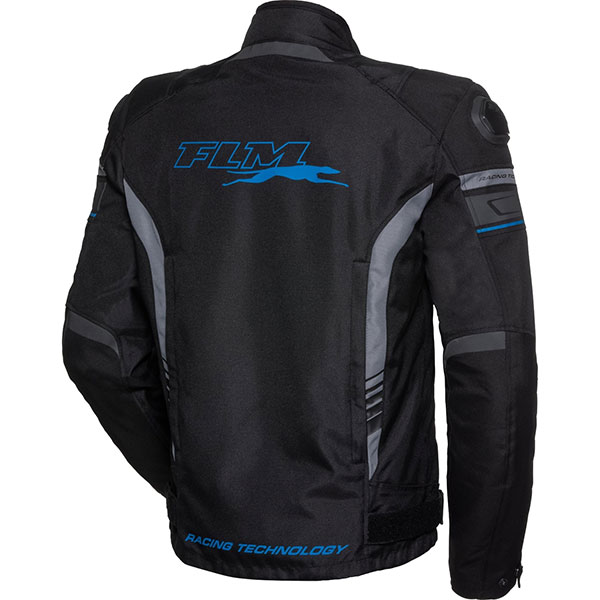 flm_jackets_sports-textile-2.1_blue-black_detail1.jpg