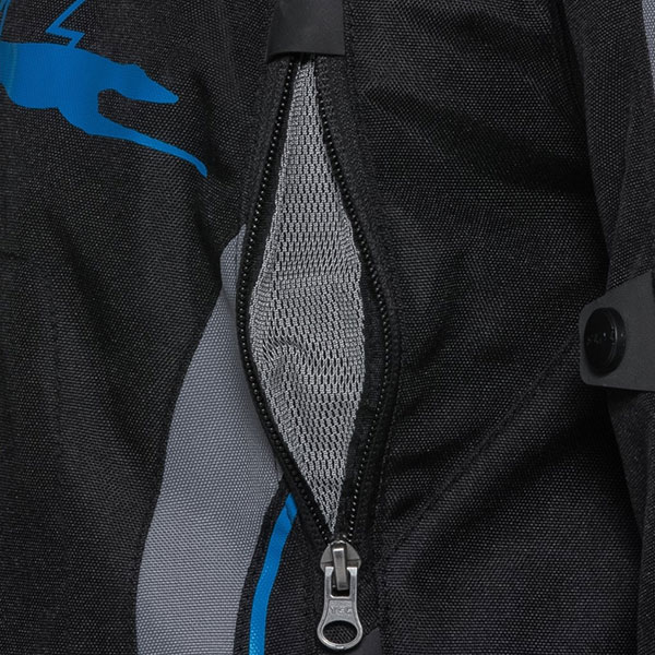 flm_jackets_sports-textile-2.1_blue-black_detail2.jpg