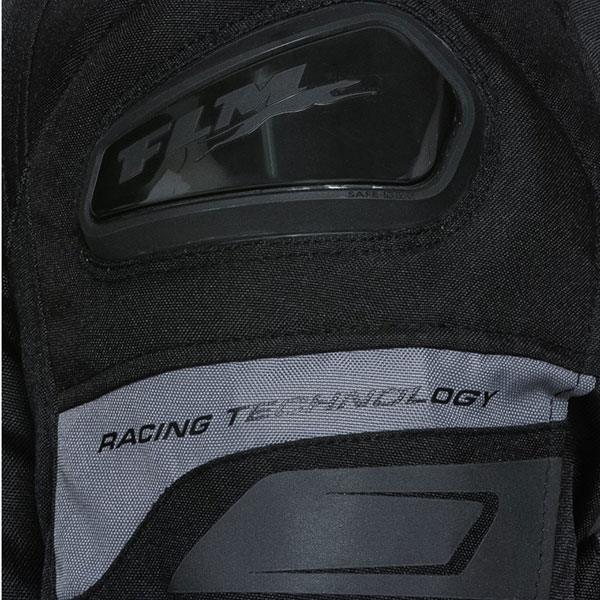 flm_jackets_sports-textile-2.1_blue-black_detail3.jpg