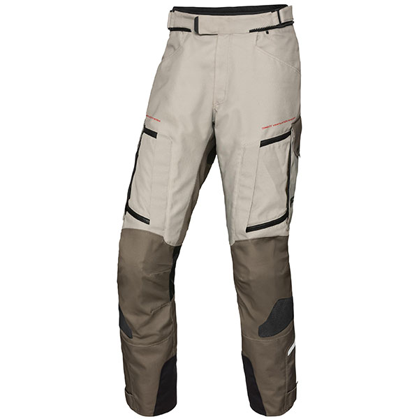 flm_jean_travel_brown_sand.jpg