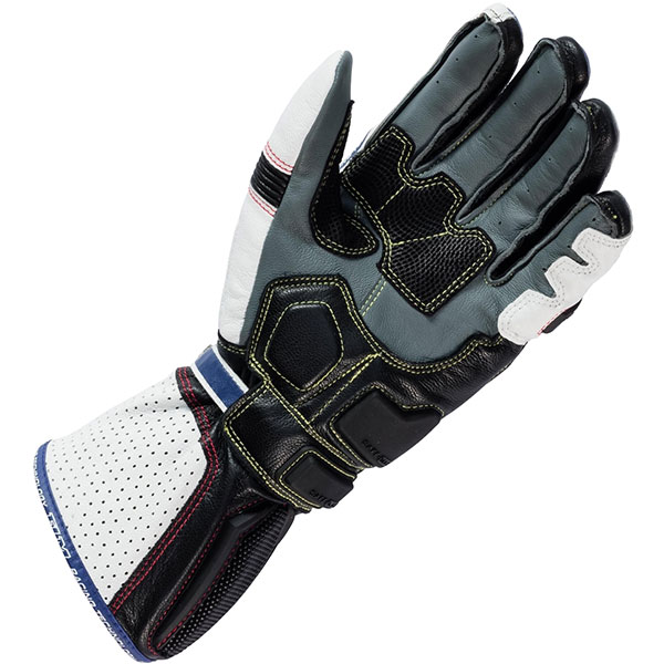 flm_leather-gloves_sports-leather-gloves-2.1_black-blue_detail1.jpg