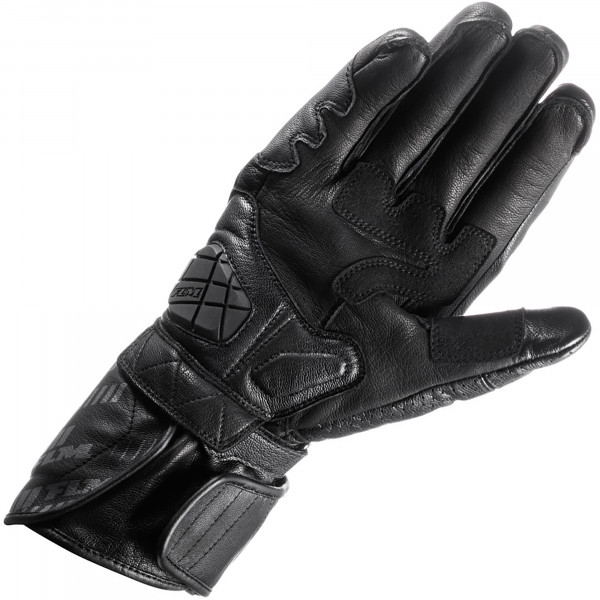 flm_leather-gloves_traction-air_black_detail1.jpg