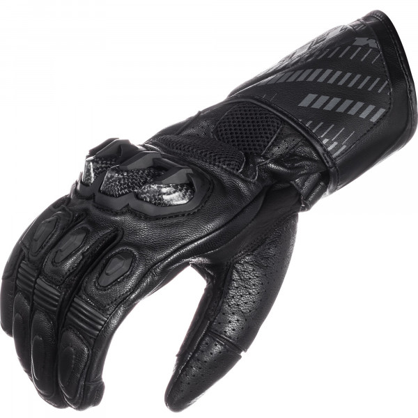 flm_leather-gloves_traction-air_black_detail2.jpg