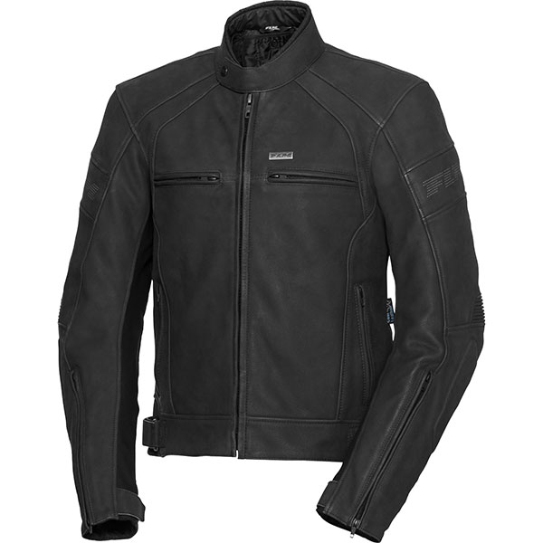 flm_leather-jacket_tour-nubuck-1.0_black.jpg