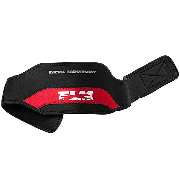 Image of FLM Racing Kidney Belt - Kids