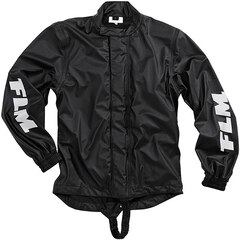 FLM Waterproofs