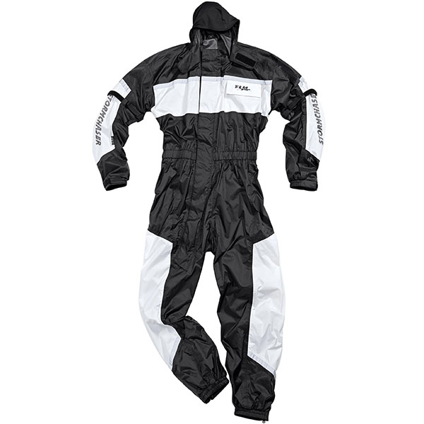 flm_stormchaser-waterproof_1-piece-suit_black-white.jpg