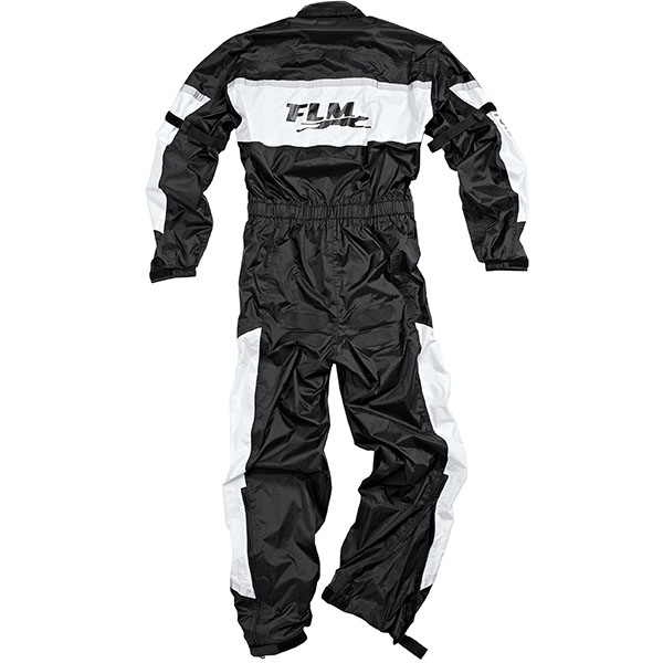 flm_stormchaser-waterproof_1-piece-suit_black-white_detail2.jpg
