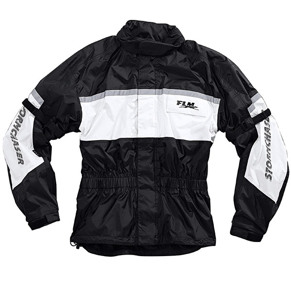 flm_stormchaser_rain-jacket_black-white.jpg