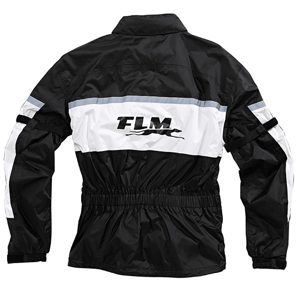 flm_stormchaser_rain-jacket_black-white_detail1.jpg