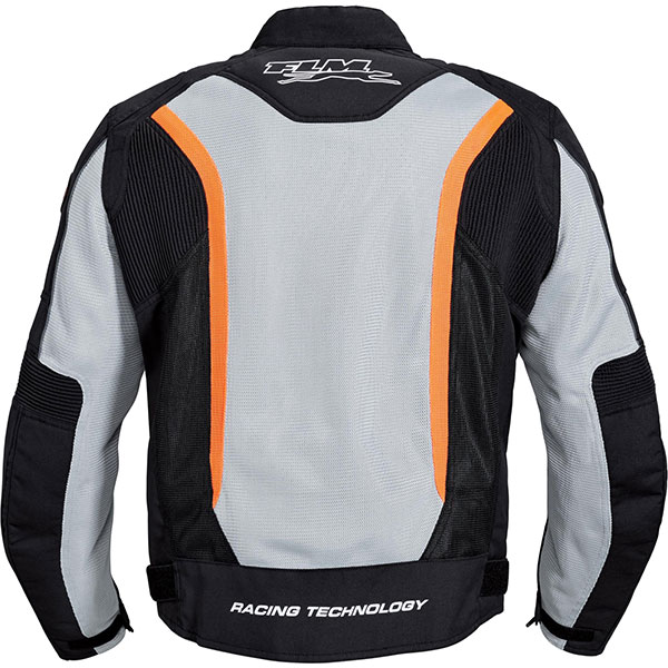 flm_textile-jacket_sports-1.1_grey_detail1.jpg