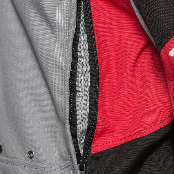 flm_textile-jacket_touring-3.0_black-grey-red_detail2.jpg