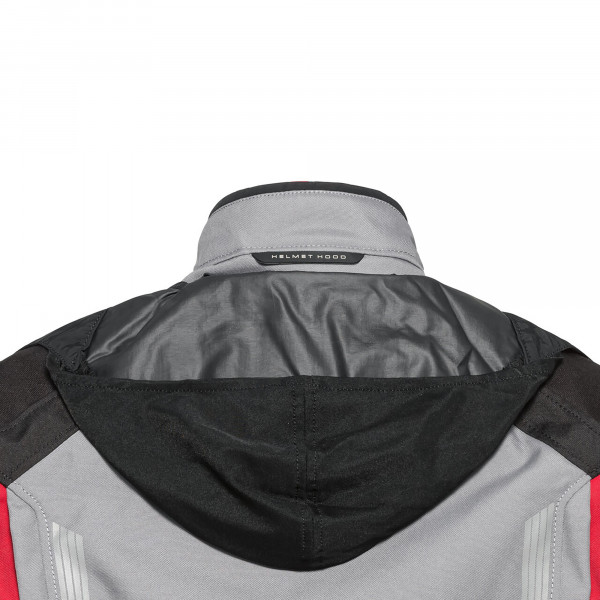 flm_textile-jacket_touring-3.0_black-grey-red_detail4.jpg