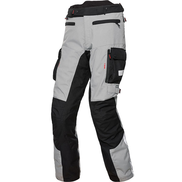 Image of FLM Travel Textile Jeans 1.0 - Grey