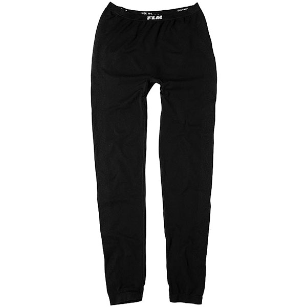 flm_thermal-leggings_black.jpg