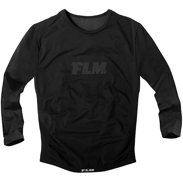 flm_thermal_long-sleeve-shirt_black.jpg