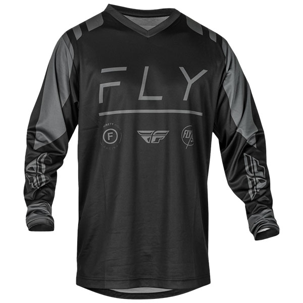 fly-racing-2024-f-16-jersey-black-charcoal.jpg