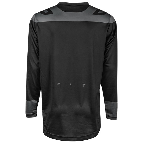 fly-racing-2024-f-16-jersey-black-charcoal_detail1.jpg