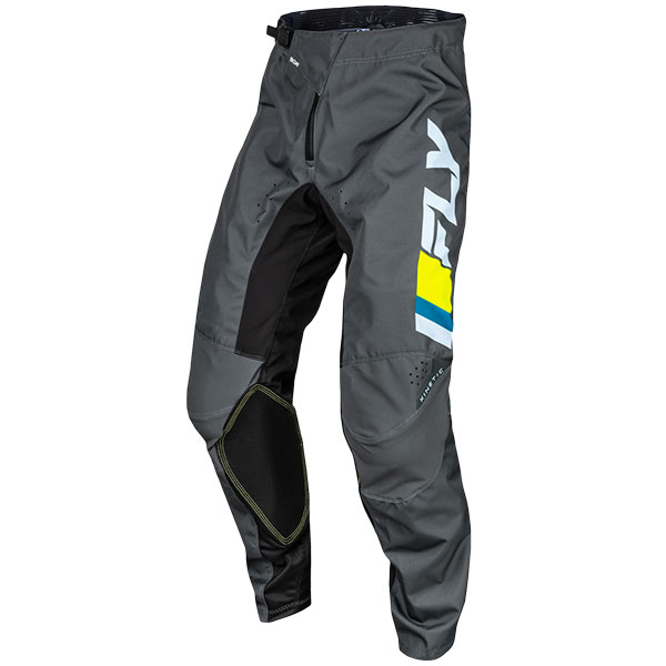 fly-racing-2024-kinetic-prix-pants-ice-grey-charcoal.jpg