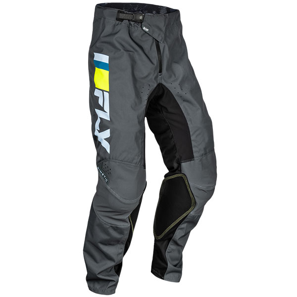 fly-racing-2024-kinetic-prix-pants-ice-grey-charcoal_detail1.jpg