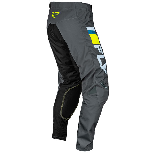 fly-racing-2024-kinetic-prix-pants-ice-grey-charcoal_detail2.jpg