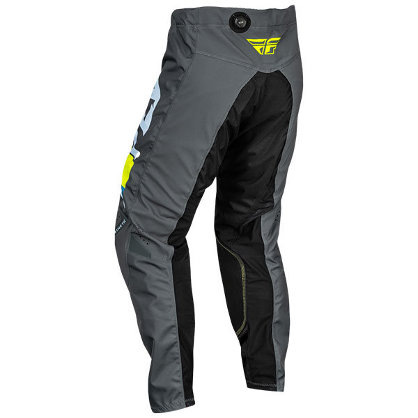 fly-racing-2024-kinetic-prix-pants-ice-grey-charcoal_detail3.jpg