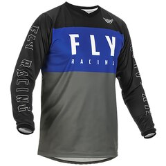 Motocross Jerseys