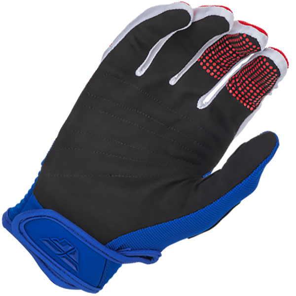 fly-racing-kids-f-16-textile-gloves-red-white-blue_detail1.jpg