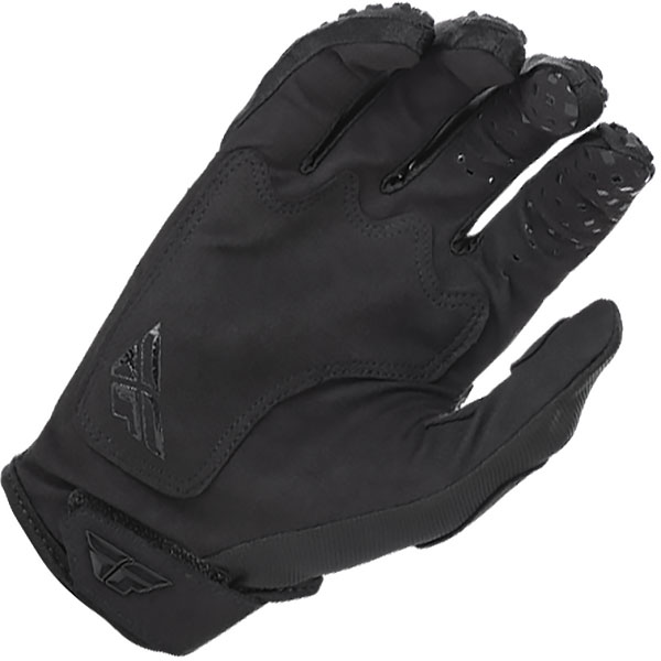 fly-racing-kids-kinetic-textile-gloves-black_detail1.jpg