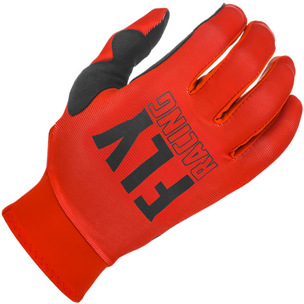 Sportsbikeshop gloves 2025