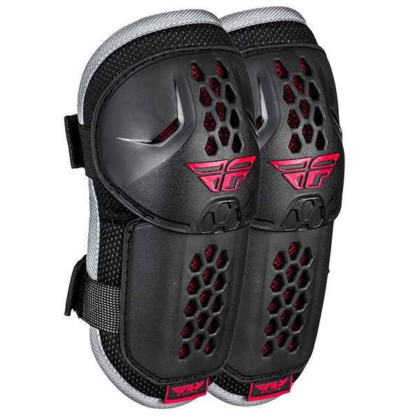 fly-racing_armour_childrens_barricade-elbow-pair.jpg