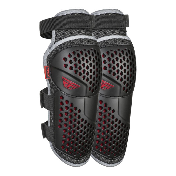 fly-racing_armour_childrens_barricade-flex-knee-pair.jpg