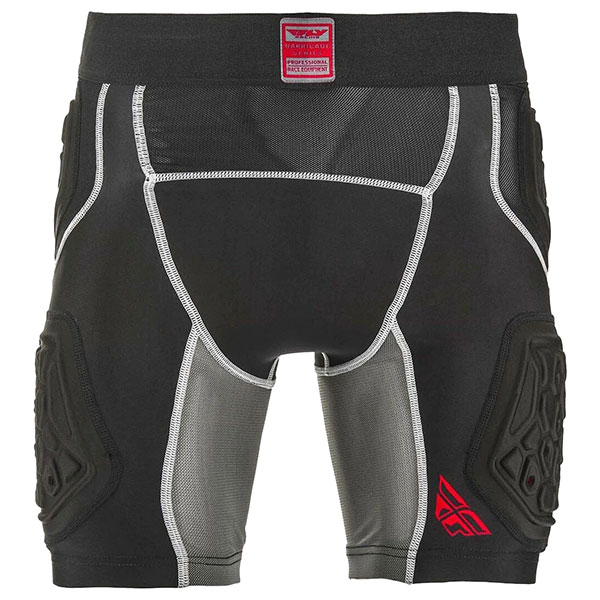 fly-racing_base-layer_barricade-compression-shorts_black_detail1.jpg
